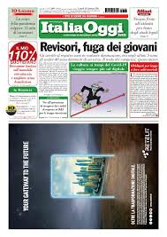 #incredula, ancora con la testa per aria, ma con i piedi ben… liked by پوشاک استوک اورجینال کرج Revisori La Fuga Dei Giovani Diminuiscono Gli Iscritti Al Registro Inrl Istituto Nazionale Revisori Legali