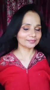 Pushpa Jha