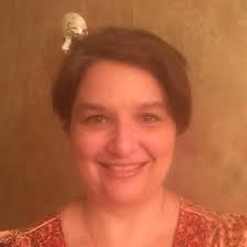 I FEEL LIKE EVERYDAY IS THE KOBAYASHI MARU AND I'M NOT JAMES T. KIRK