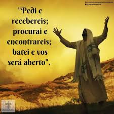 Evangelho (Lc 11,5-13) — O Senhor... - Paróquia São Paulo Apóstolo -  Mossoró | Facebook