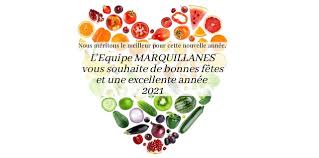Actualites Marquillanes Production Et Import Export Fruits Agrumes Legumes A Saint Charles France Origine Espagne Et Maroc Marquillanes Fruits Agrumes Et Legumes Frais De Qualite D Espagne Et Du Maroc