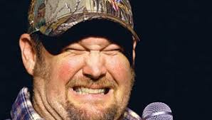 An Equal Opportunity Offender