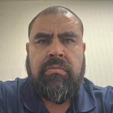 Hello, how do I get the hotspot activated automatically when the system  starts? (Carlinkit AI Plus A13) Thank you!