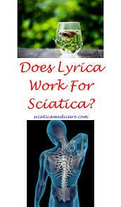 Pin On Sciatica Nerve