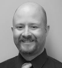 Help for today...Hope for tomorrow