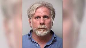 High Point man charged with exploitation of a minor