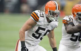 (cdycf) on tuesday reported a loss of $111,000 in its fiscal second quarter. Browns Place Lb Tank Carder And Ol Matt Mccants On Ir