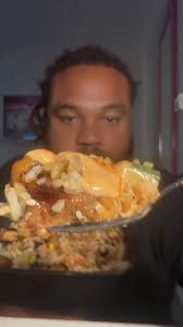 Caniglia's A Mano: A Delicious Wings and Pizza Experience