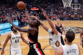 Minimalist bedroom ideas reddit nba streams blazers. As The Playoffs Begin The N B A S Biggest Stars Are Going Ring Hunting The New York Times