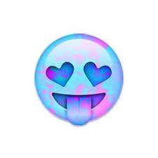 Resultado de imagen para imagenes de emojis