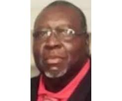 Willie Haigler Obituary (2020)