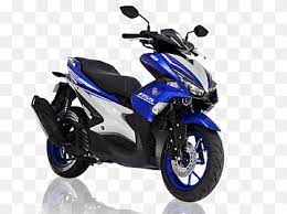 Jangan lupa subscribe like dan share buat pertama kalinya saya review skuter secara detil untuk yamaha nvx 155. Yamaha Motor Company Scooter Car Auto Expo Yamaha Aerox Yamaha Nvx 155 Blue Scooter Car Png Pngwing