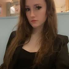 Hi do these things actually work for labels ? Seems to small