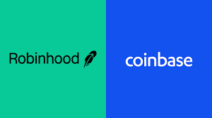 Active and advanced crypto traders will likely prefer coinbase over robinhood for its extra resources, trading data and various coinbase fees vs. Coinbase Vs Robinhood Which Exchange Should You Choose