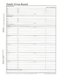 Family facts organizer family tree organizer free family record organizer electronic family organizer family organizer for pc stockroom organizer pro taskjob gift is immediately available for download to the recipient along with your personal message. Family Group Sheet Front Free Stevenson Genealogy Copy Center L L C Family Tree Template Family Tree Genealogy Ancestry Family Tree
