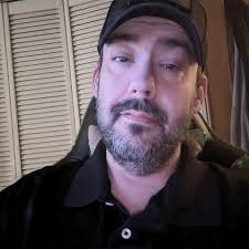 Obituary of Frank Bernard Bridges