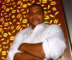 Menganalisis aspek makna dan kebahasaan dalam teks biografi mengidentifikasi struktur teks biografi menemukan pola penyajian karakter unggul dalam teks biografi. Kaidah Kebahasaan Teks Biografi George Saa Berbagai Teks Penting