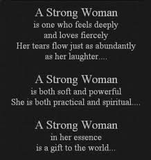Inspirational Strong Strength Quotes Motivational Quotes For Women Woman Quotes Quotes