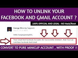 Choose from two challenging game modes against an ai opponent, with several customizable features. How To Unlink Your Facebook Gmail Account From 8 Ball Pool Youtube
