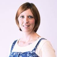 Vickie Treadway's Instagram, Twitter & Facebook