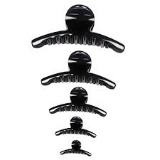 Oribe dry texturizing spray at amazon. 12 Best Hair Clips For Thin Hair