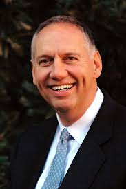 La cruzada evangélica al cobijo de AMLO