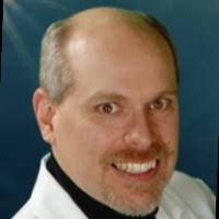 John Steinman Email & Phone Number