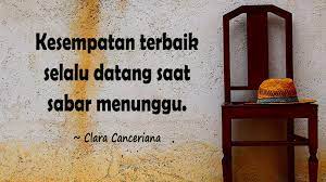 Tags :,kata kata menunggu,kata menunggu,kata kata sabar dalam penantian,kata kata setia menunggu,kata sabar menunggu Kata Kata Sabar Menunggu Yang Menyentuh Hati Posbagus
