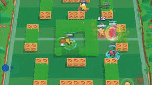What happens when you play brawl stars blindfolded?! Best Brawl Stars Lex Gifs Gfycat