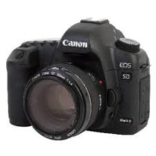 However, for more recent canon cameras, the actuation count is. Free Shutter Count