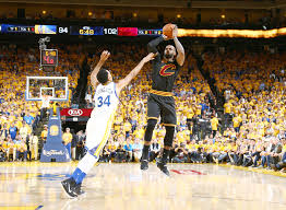 Maybe you would like to learn more about one of these? Nba Finals Lebron James Kyrie Irving Roar Back Cavs Win Game 5 Rolling Stone