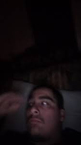 Heal and Love by Lexnour