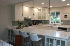 Check spelling or type a new query. Love The Ikea Bodbyn Off White Glass Doors Ikea Kitchen Ikea Bodbyn Kitchen Off White Cabinets