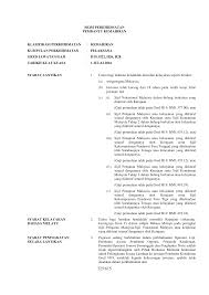 Besarlah harapan saya untuk membantu anda lulus temuduga pembantu awam gred h11. Http Docs Jpa Gov My Docs Pp 2016 01 Klasifikasi Perkhidmatan Kemahiran H Pdf