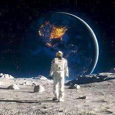 Green ic board, shallow focus photography of green circuit board. Steam Workshop Home By Visualdon Loop 4k