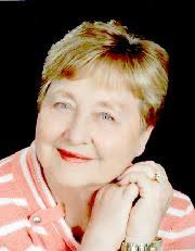 Search Carol Conway Obituaries and Funeral Services