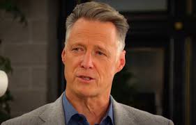 Who will get custody of the kids?