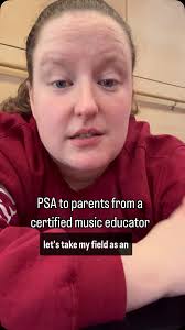 Miss. Sally 🎵 Music Time for Kids