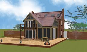 We did not find results for: Build It 3d Home Designer Build It