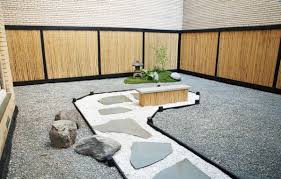They are especially relevant for cold regions as can be easily. 28 Japanese Garden Design Ideas To Style Up Your Backyard