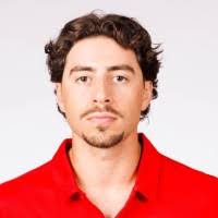 500+ "Vetrone" profiles