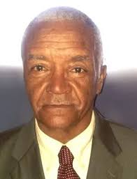 John F. Bragg, 92, died early Wednesday morning, December 23, 2020, in  Westminster Village, Muncie. He was born in Upland