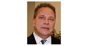 Joseph Wertman Obituary (2020)