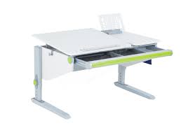 Auch welche mit mein holz schreibtisch der gut erhalten ist. Moll Winner Split Kinder Schreibtisch Weiss Mobel Letz Ihr Online Shop