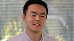 We did not find results for: A Real Life Limitless Pill Silicon Valley Entrepreneurs Pursue Brain Hacking With Nootropics Or Smart Drugs Abc News