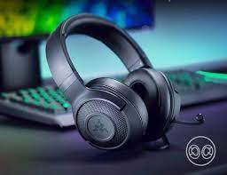 Top 10 Gaming Headsets To Buy In 2020 Best Gaming Headset Gaming Headset Headset