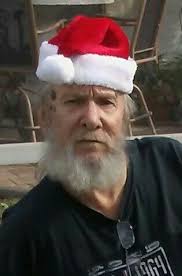 Passing of Steven Sparadeo, Class of 71