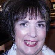 Roxie Dawson (roxie42)