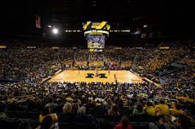 Michigan state spartans strideline basketball court mens. The Michigan Wolverines Basketball Team Will Play Oakland Nov 29 At Crisler Center