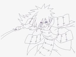 Itachi uchiha club join new post. Madara Uchiha Drawing Full Body Coloring Home